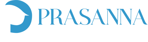 Prasanna Interior Services
